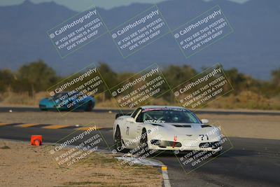 media/Dec-02-2023-Speed Ventures (Sat) [[b82c9ebe82]]/2-Race Group/Race (Sprint 2)/